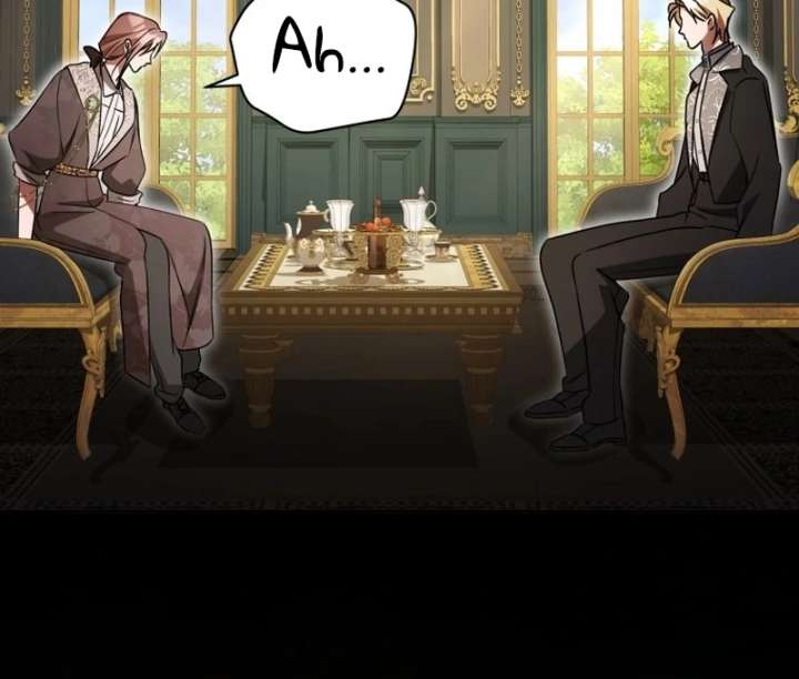 Arrogant Regret - Chapter 20 Page 122