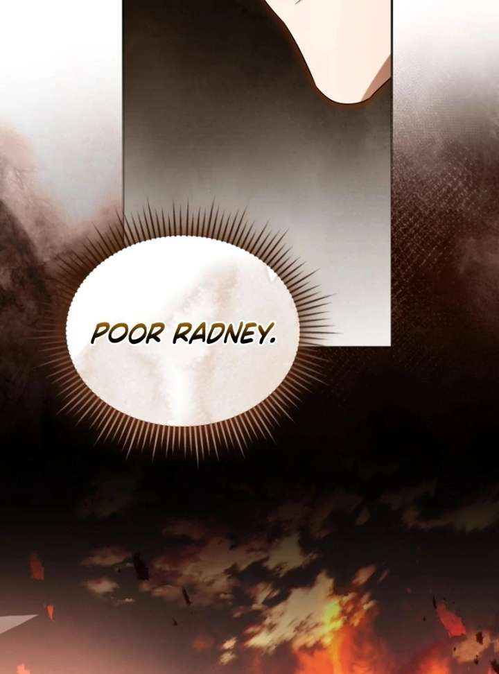 Arrogant Regret - Chapter 20 Page 126