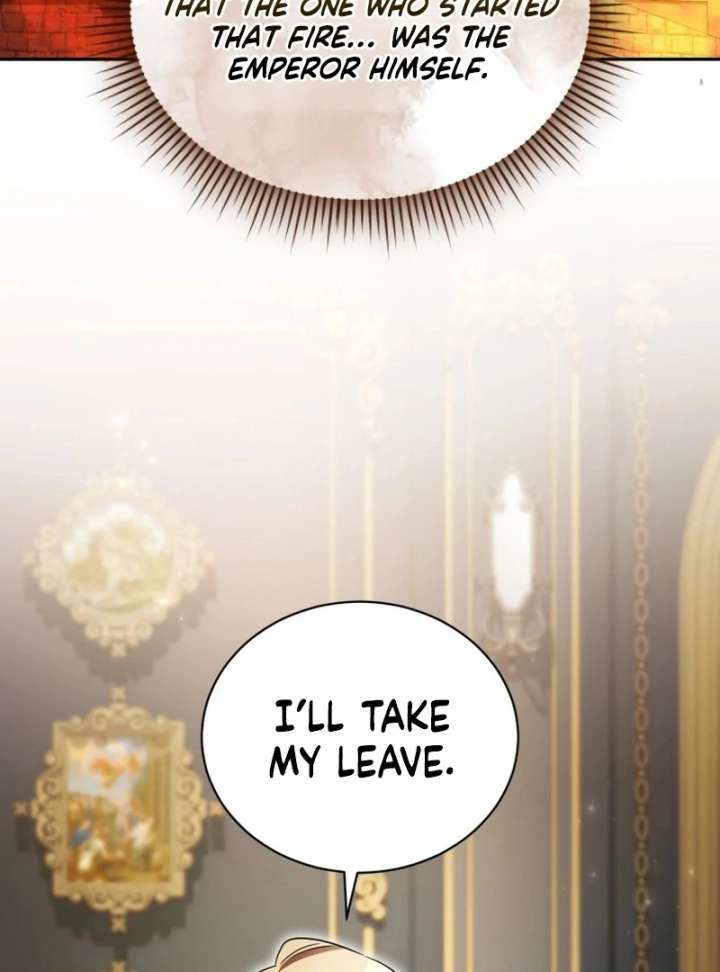 Arrogant Regret - Chapter 20 Page 128