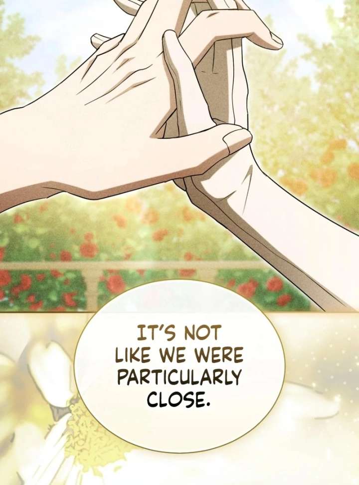 Arrogant Regret - Chapter 20 Page 13