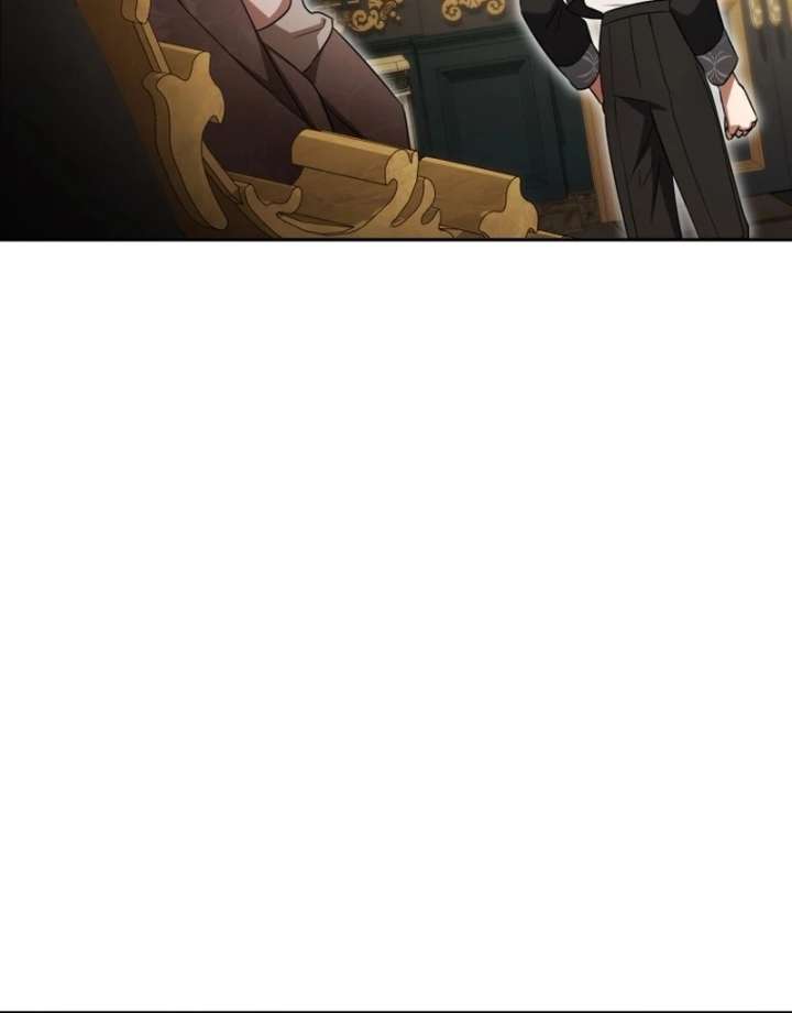 Arrogant Regret - Chapter 20 Page 131
