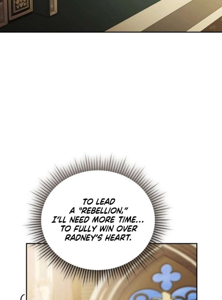 Arrogant Regret - Chapter 20 Page 133