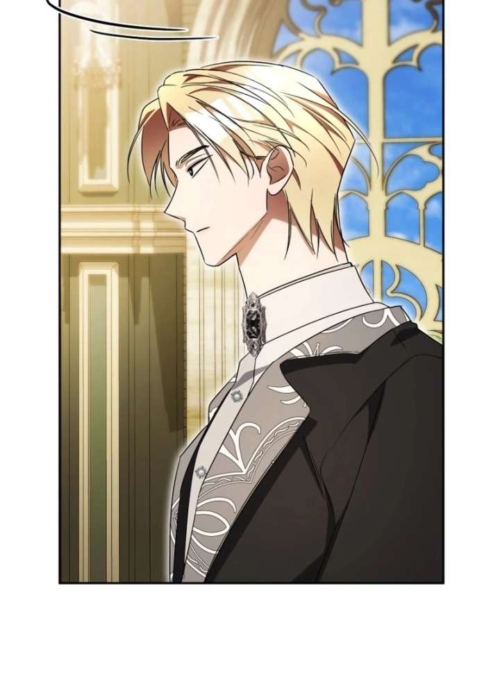 Arrogant Regret - Chapter 20 Page 134