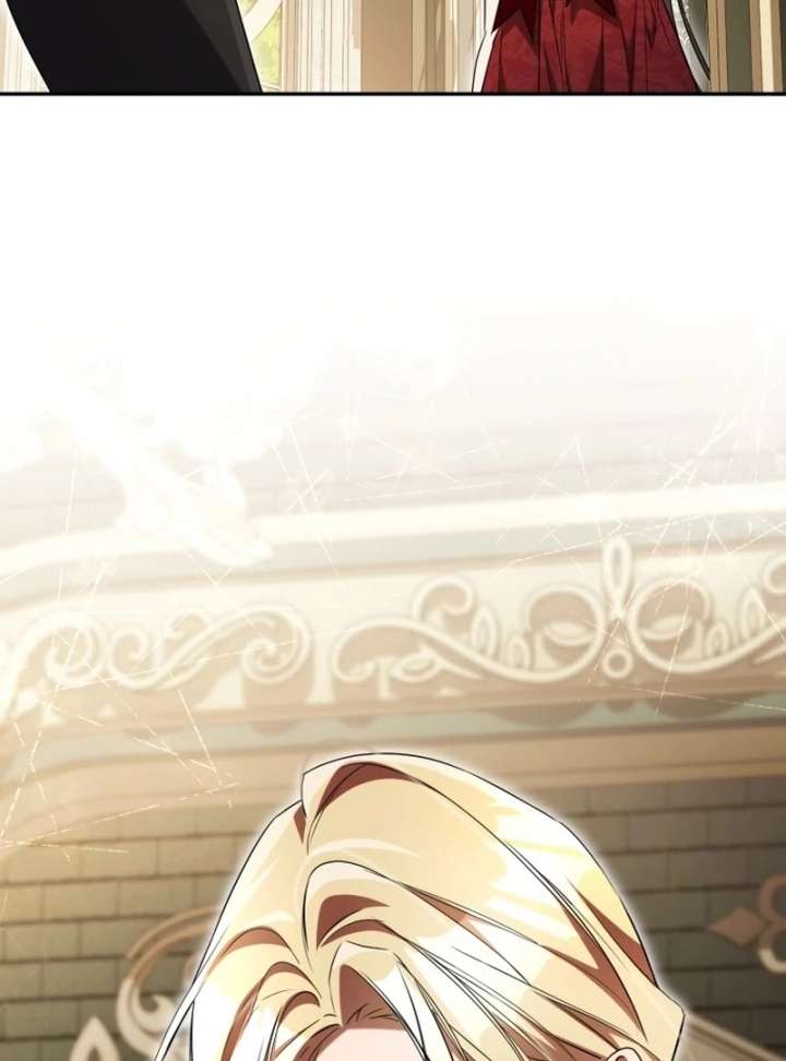 Arrogant Regret - Chapter 20 Page 137