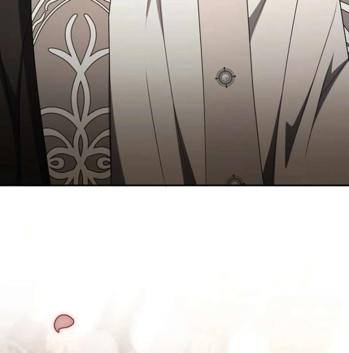 Arrogant Regret - Chapter 20 Page 139