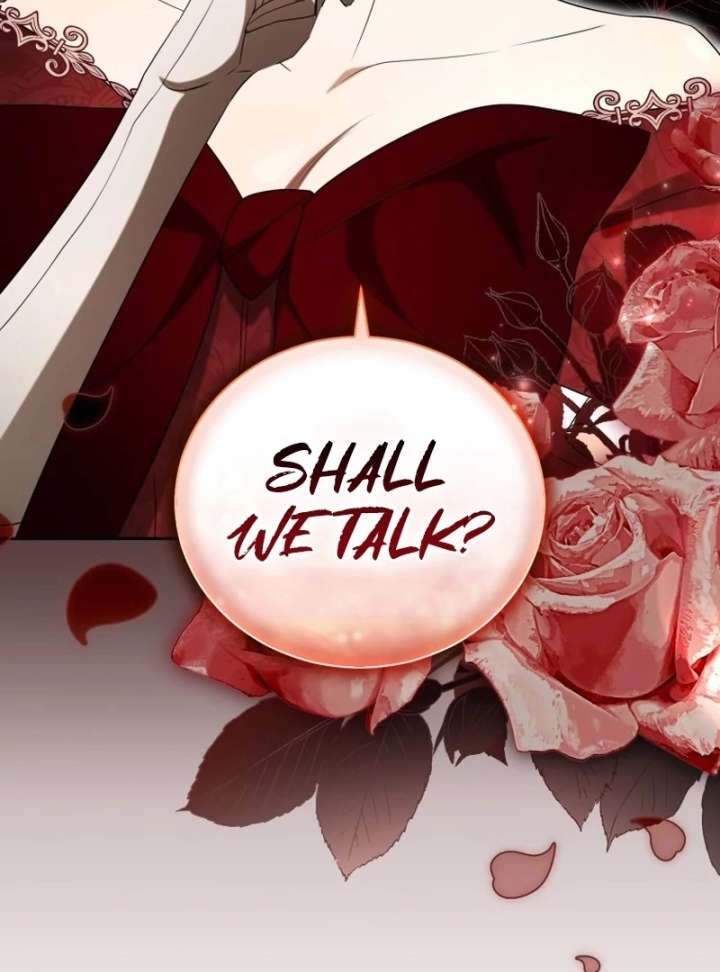 Arrogant Regret - Chapter 20 Page 141