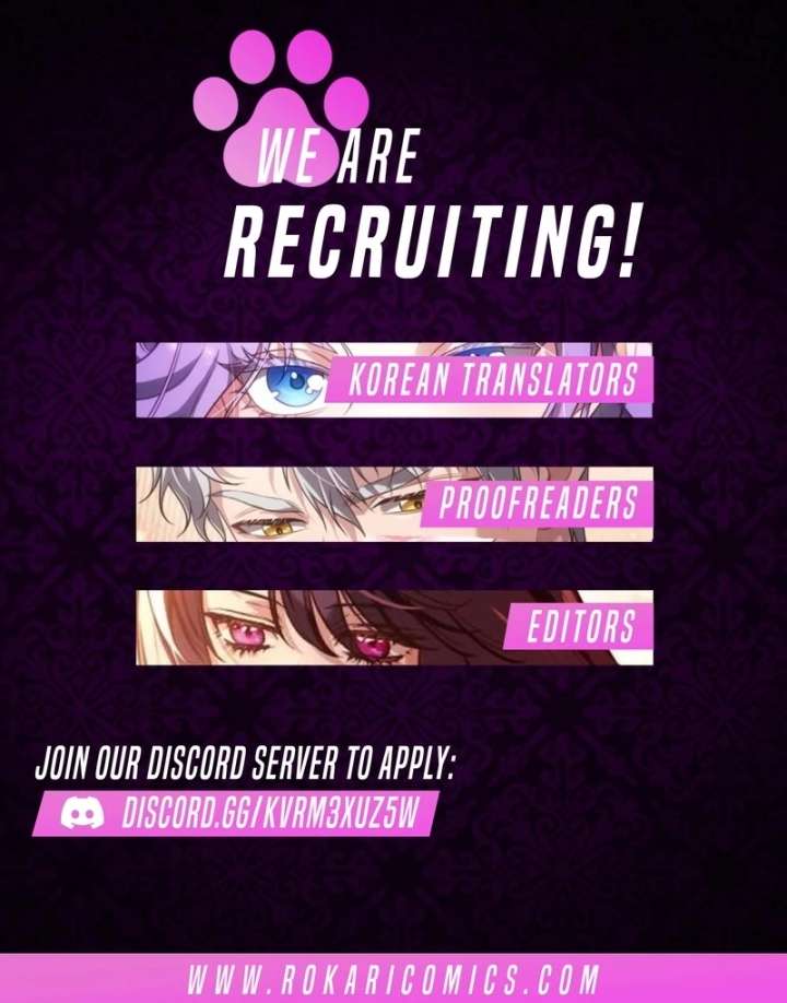 Arrogant Regret - Chapter 20 Page 143