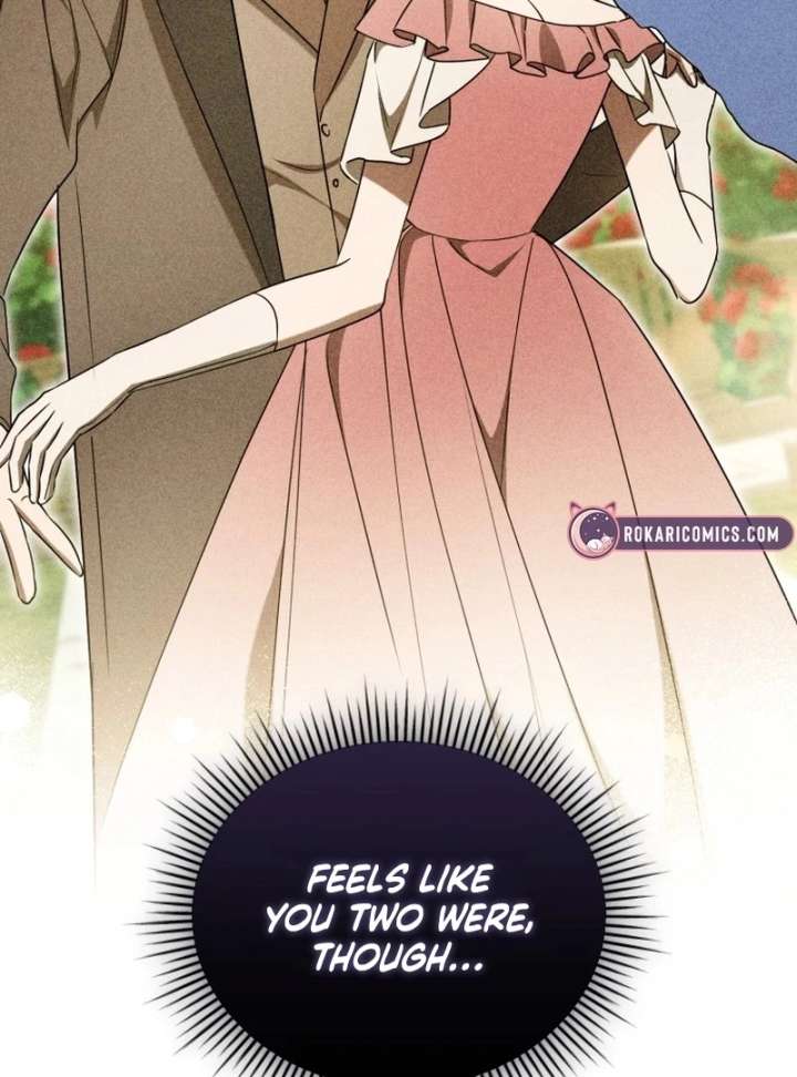 Arrogant Regret - Chapter 20 Page 15