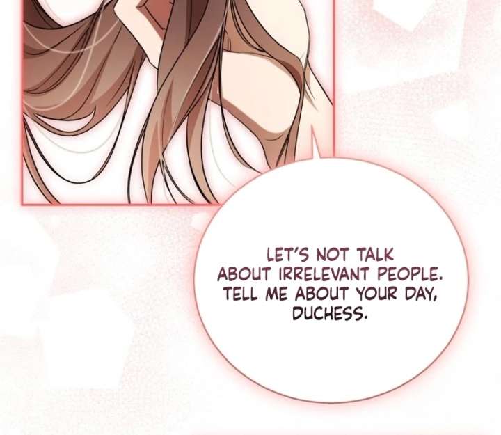 Arrogant Regret - Chapter 20 Page 19