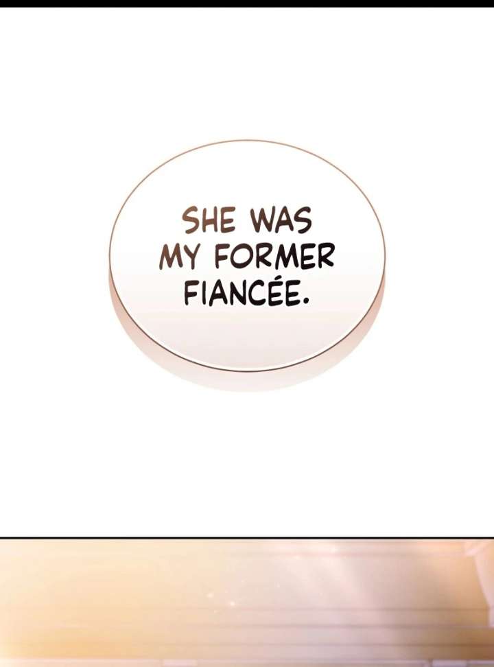 Arrogant Regret - Chapter 20 Page 2