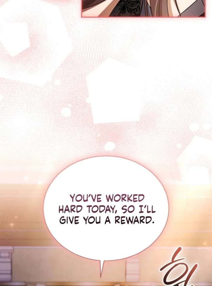 Arrogant Regret - Chapter 20 Page 21