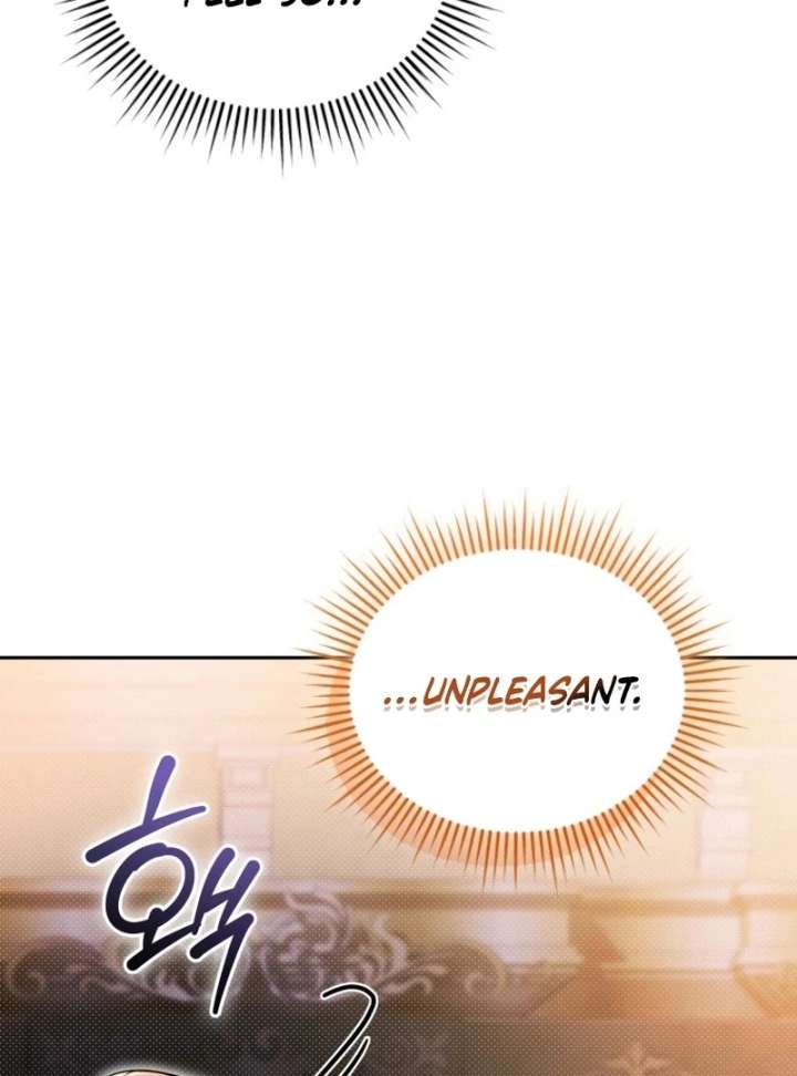 Arrogant Regret - Chapter 20 Page 23