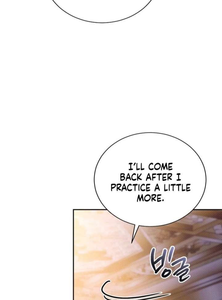 Arrogant Regret - Chapter 20 Page 25