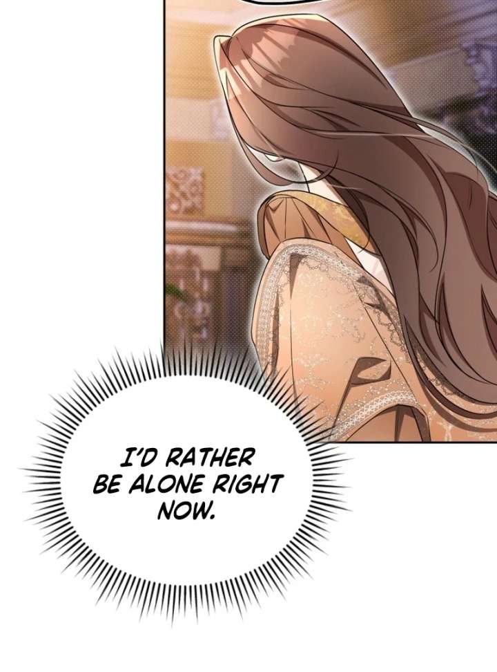 Arrogant Regret - Chapter 20 Page 26