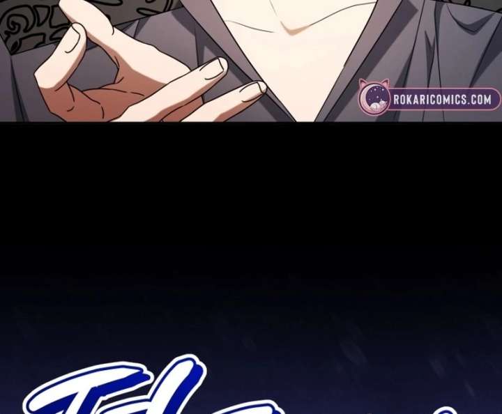 Arrogant Regret - Chapter 20 Page 28