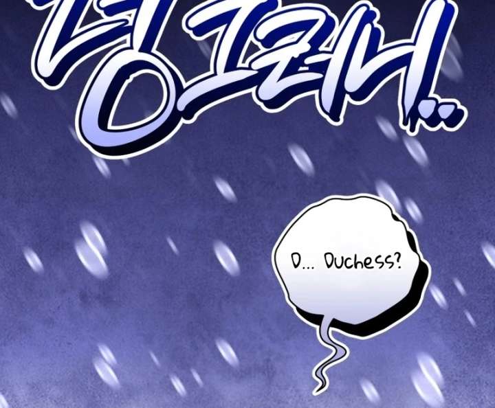 Arrogant Regret - Chapter 20 Page 29