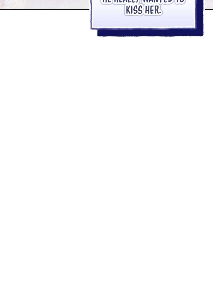 Arrogant Regret - Chapter 20 Page 31