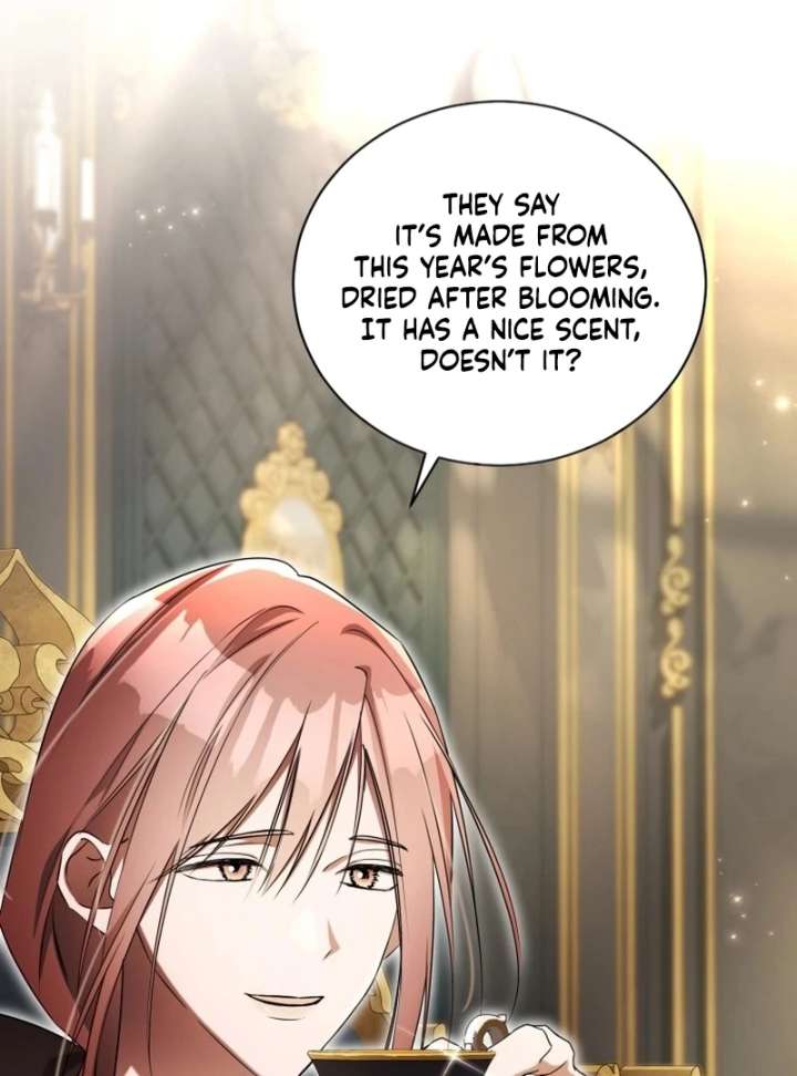 Arrogant Regret - Chapter 20 Page 37