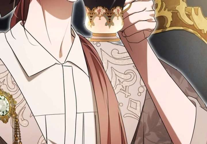 Arrogant Regret - Chapter 20 Page 38