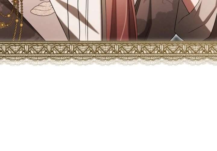 Arrogant Regret - Chapter 20 Page 39