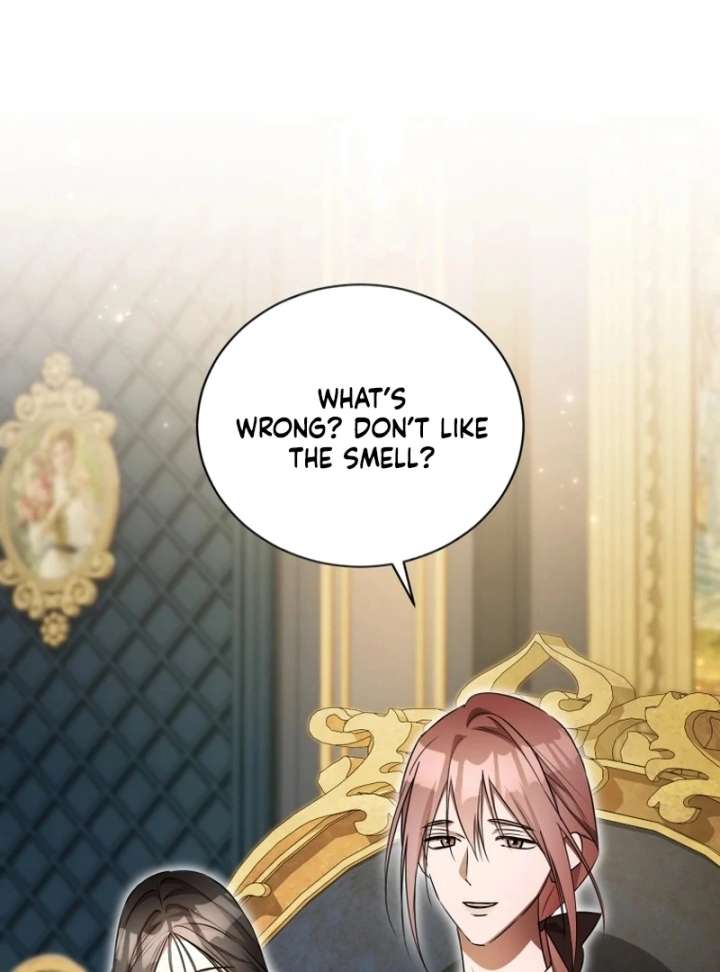 Arrogant Regret - Chapter 20 Page 41