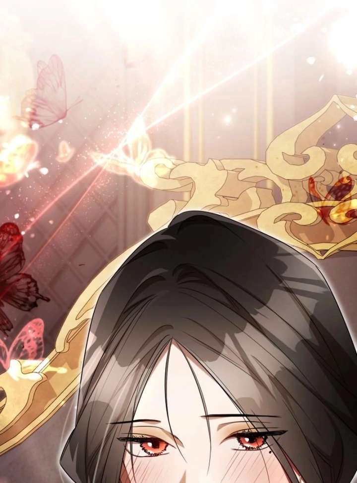 Arrogant Regret - Chapter 20 Page 43