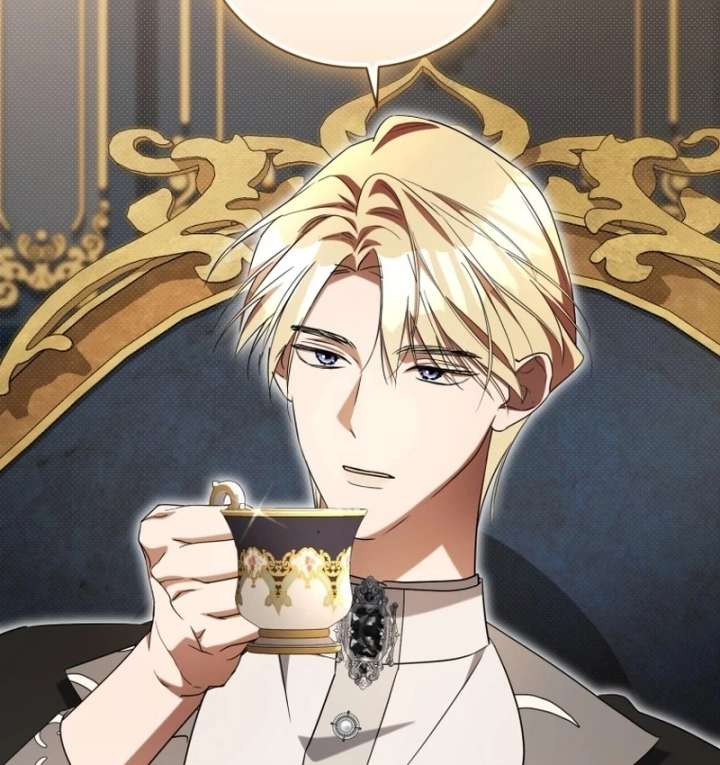 Arrogant Regret - Chapter 20 Page 47