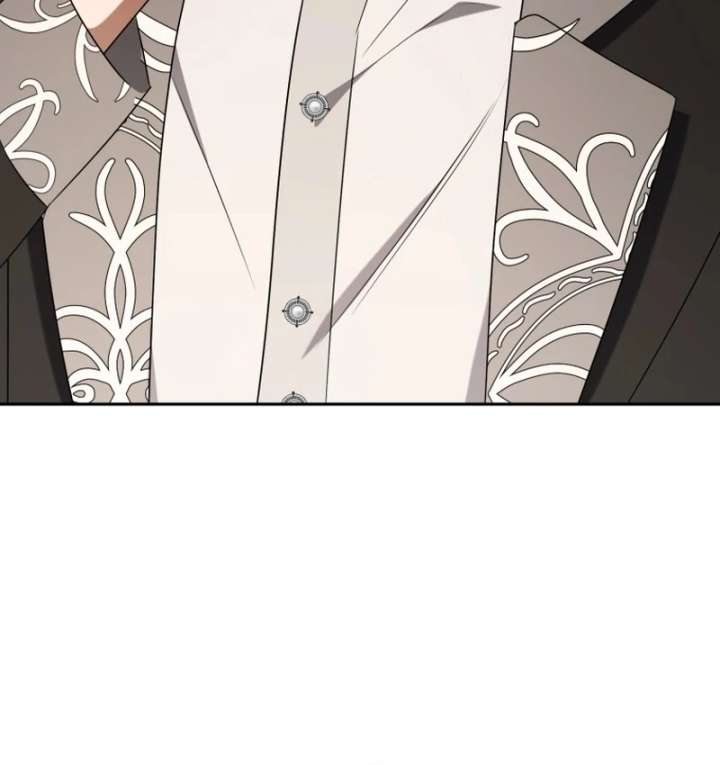 Arrogant Regret - Chapter 20 Page 48