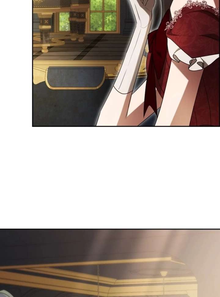 Arrogant Regret - Chapter 20 Page 50