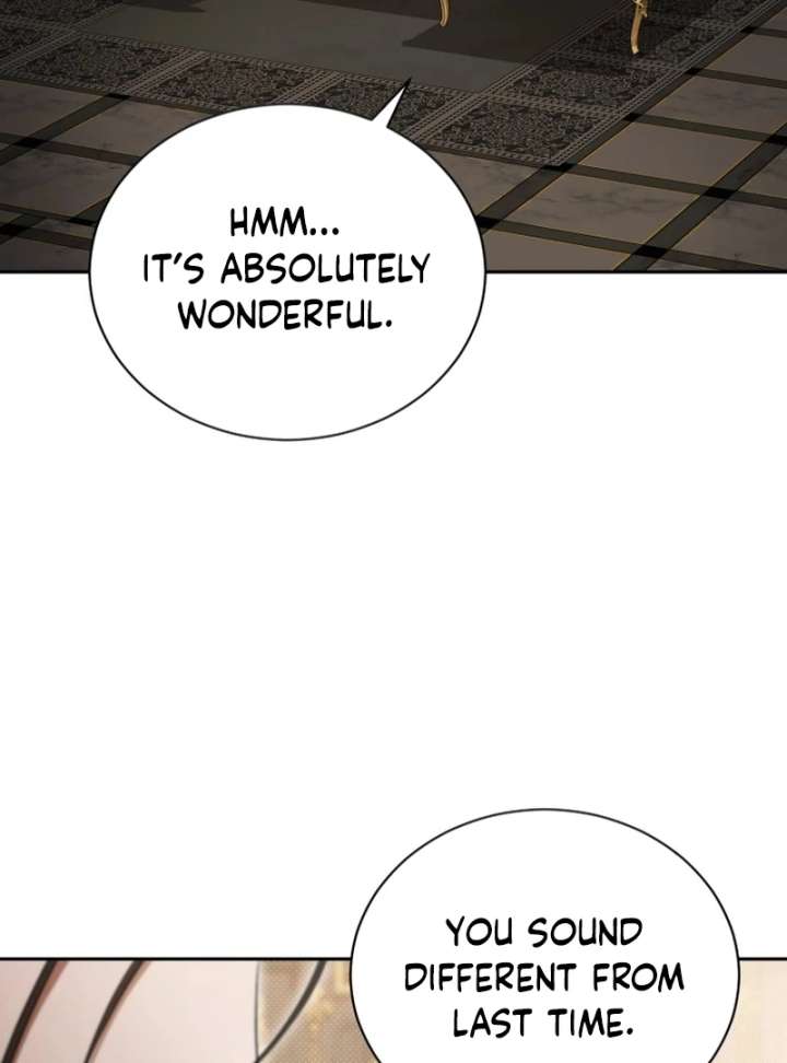 Arrogant Regret - Chapter 20 Page 52