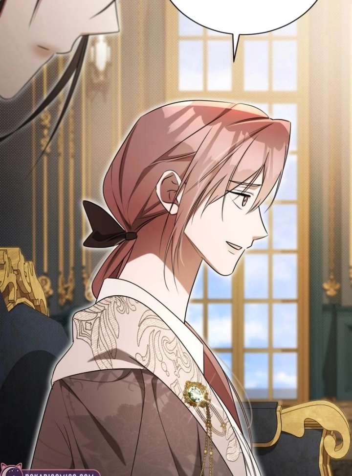 Arrogant Regret - Chapter 20 Page 53