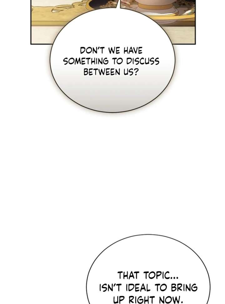 Arrogant Regret - Chapter 20 Page 56