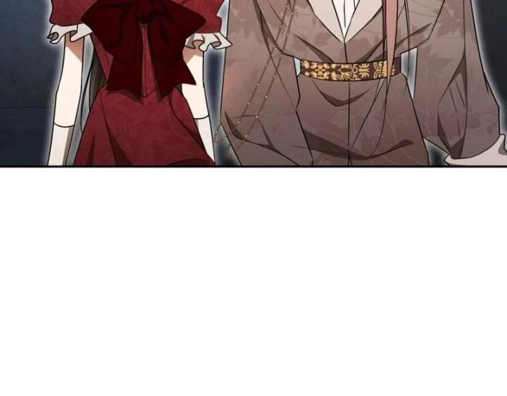 Arrogant Regret - Chapter 20 Page 58