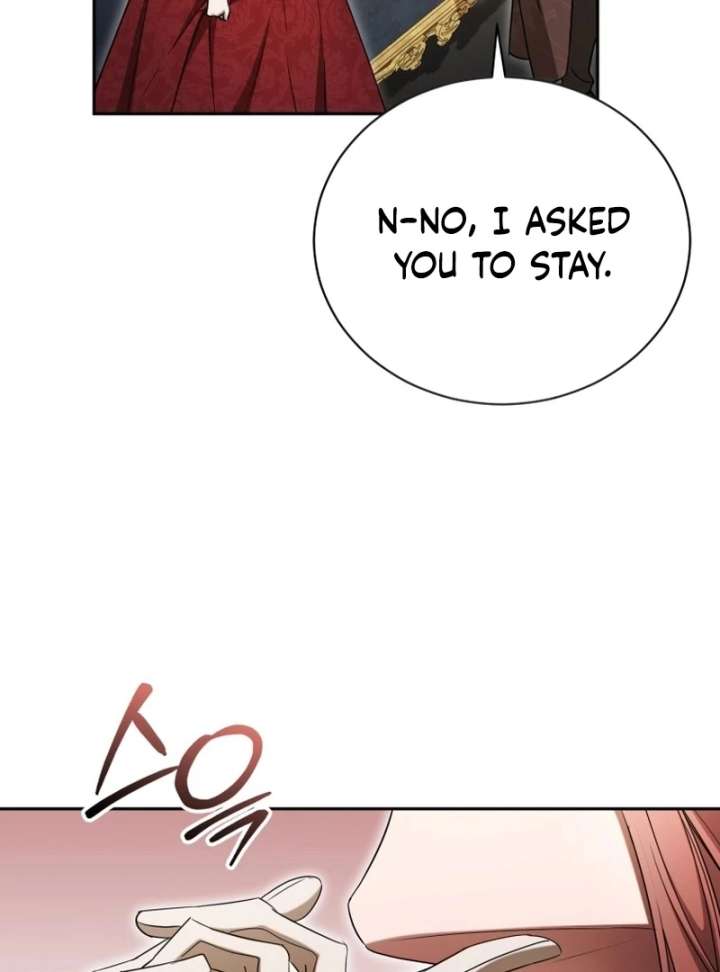 Arrogant Regret - Chapter 20 Page 60