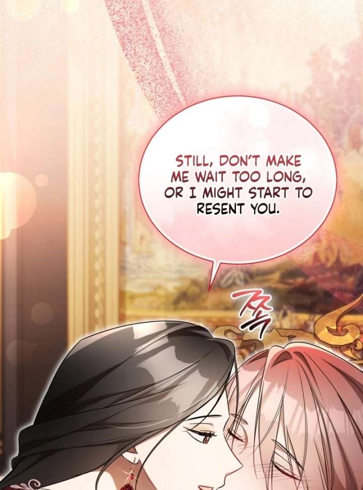 Arrogant Regret - Chapter 20 Page 62