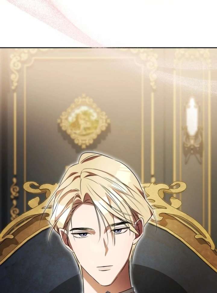 Arrogant Regret - Chapter 20 Page 65