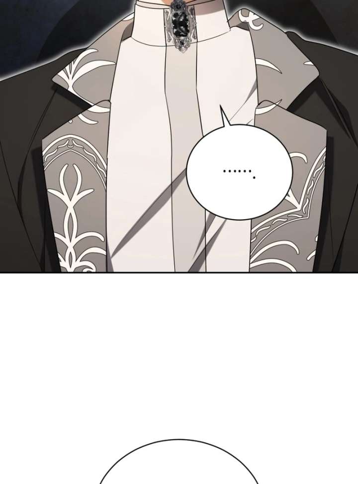 Arrogant Regret - Chapter 20 Page 66