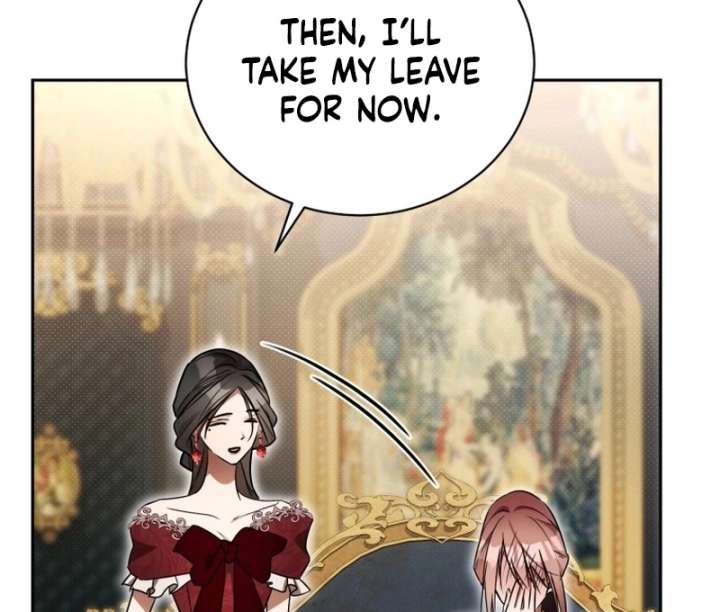 Arrogant Regret - Chapter 20 Page 67