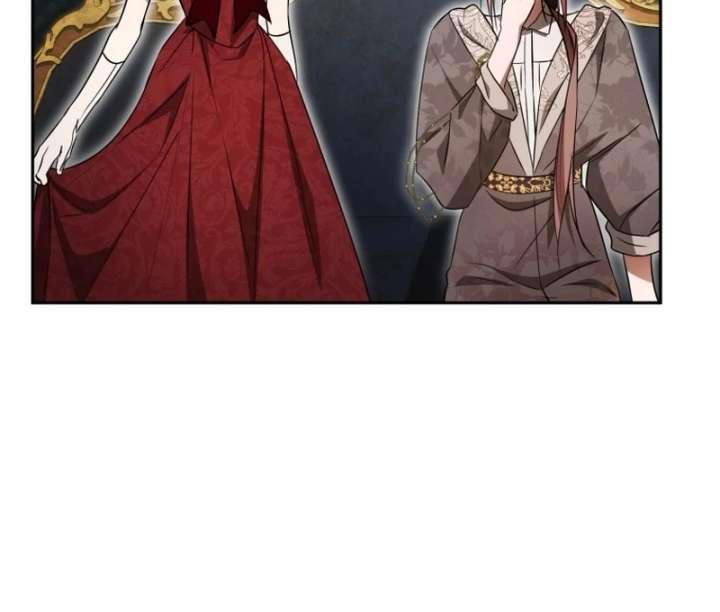 Arrogant Regret - Chapter 20 Page 68