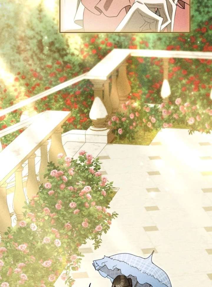 Arrogant Regret - Chapter 20 Page 7