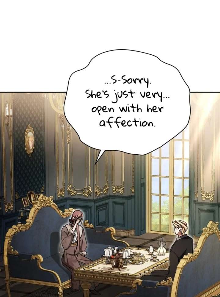 Arrogant Regret - Chapter 20 Page 70