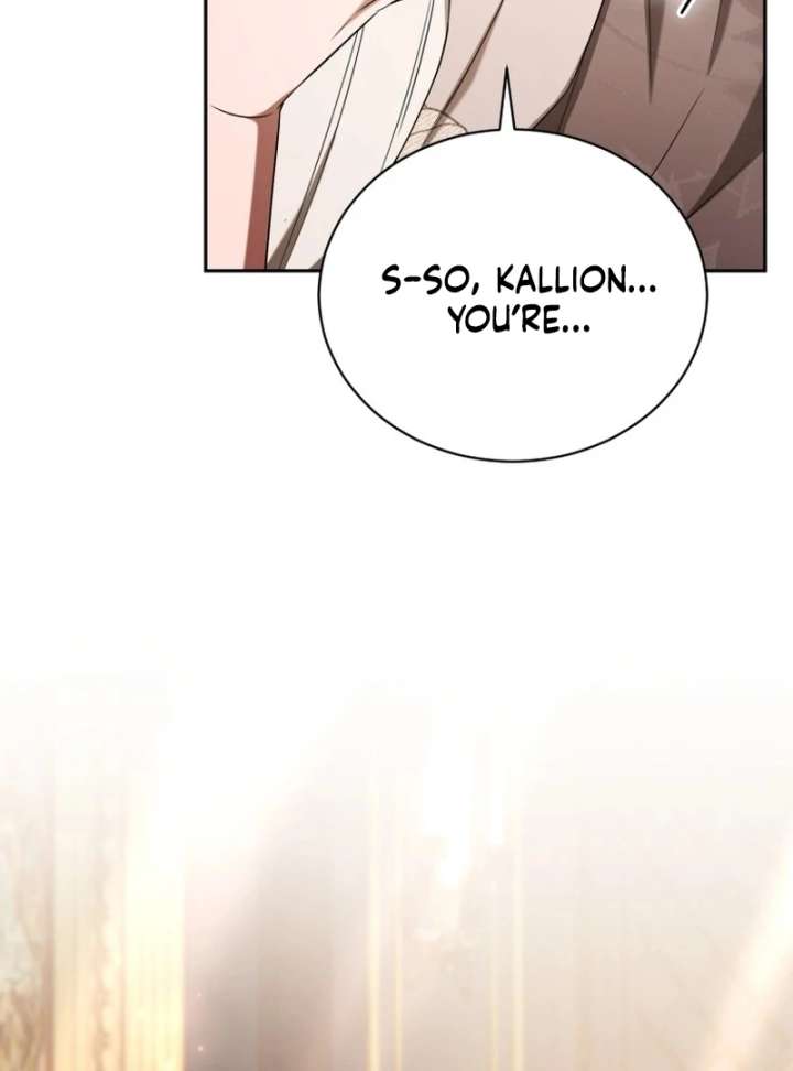 Arrogant Regret - Chapter 20 Page 72