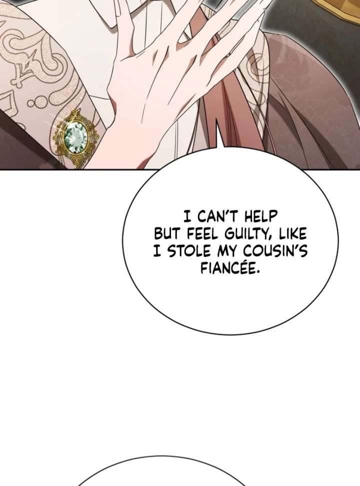 Arrogant Regret - Chapter 20 Page 74