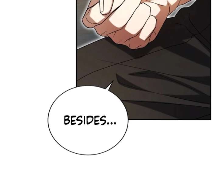 Arrogant Regret - Chapter 20 Page 77