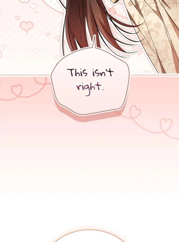 Arrogant Regret - Chapter 20 Page 80