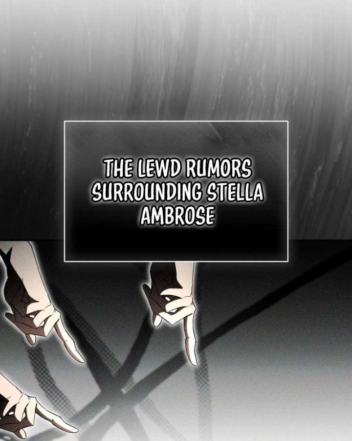 Arrogant Regret - Chapter 20 Page 86