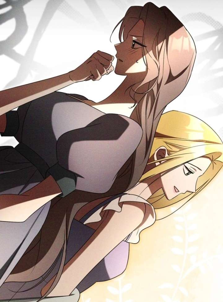 Arrogant Regret - Chapter 20 Page 87