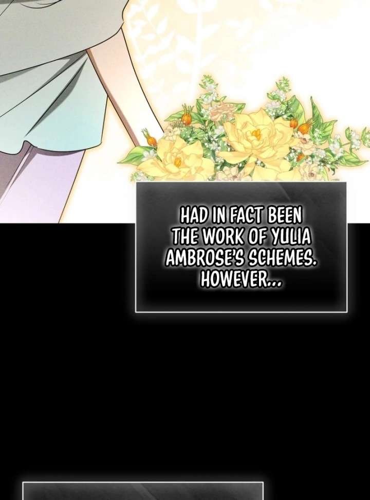 Arrogant Regret - Chapter 20 Page 88