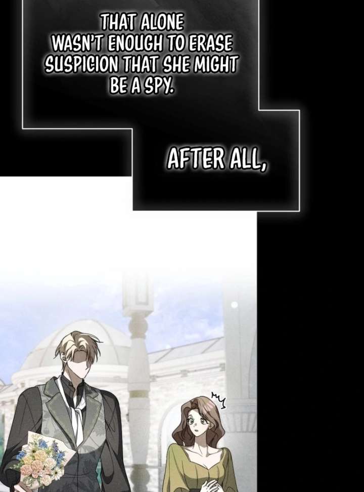 Arrogant Regret - Chapter 20 Page 89