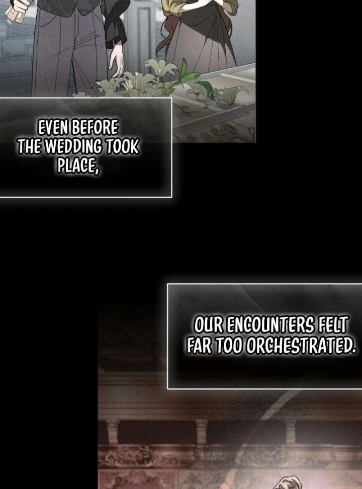 Arrogant Regret - Chapter 20 Page 90